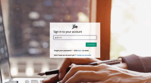 secure.jile.io