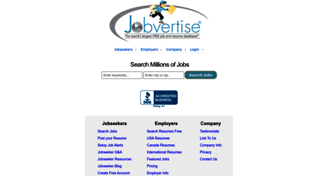 secure.jobvertise.com