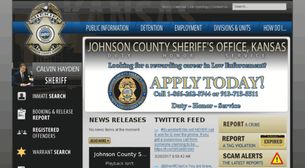 secure.jocosheriff.org