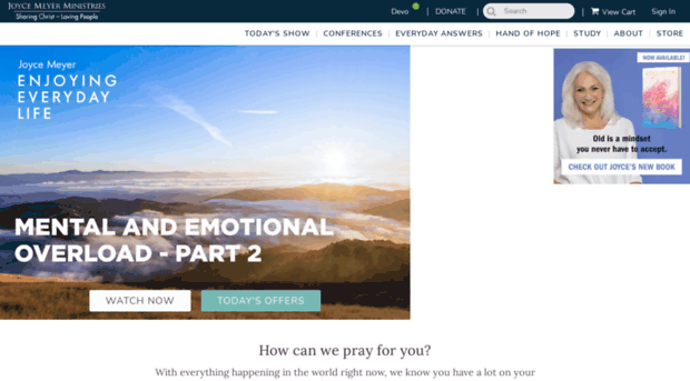 secure.joycemeyer.org