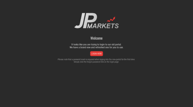 secure.jpmarkets.co.za