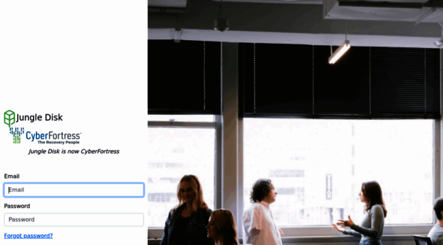 secure.jungledisk.com