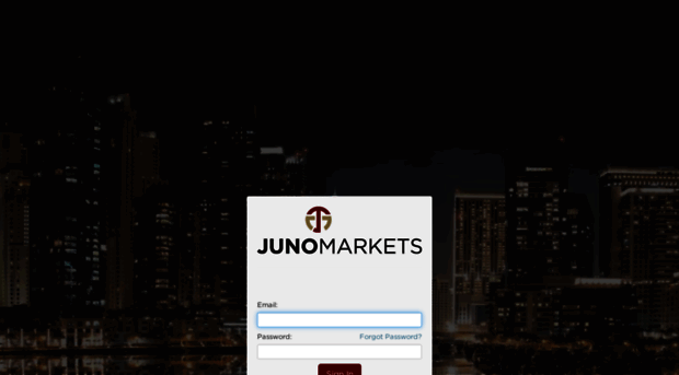 secure.junomarkets.com