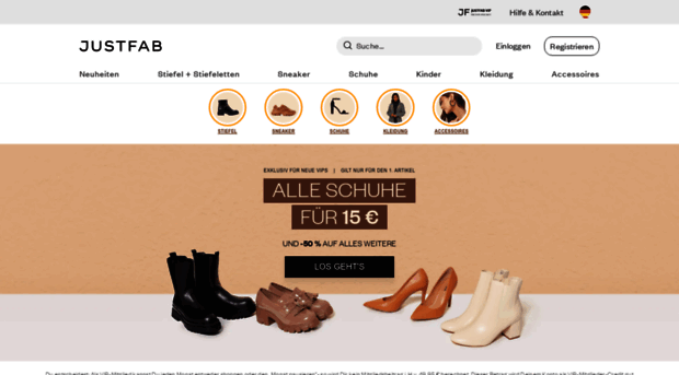 secure.justfab.de