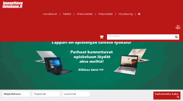 secure.kannettavatietokone.fi