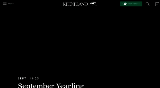 secure.keeneland.com