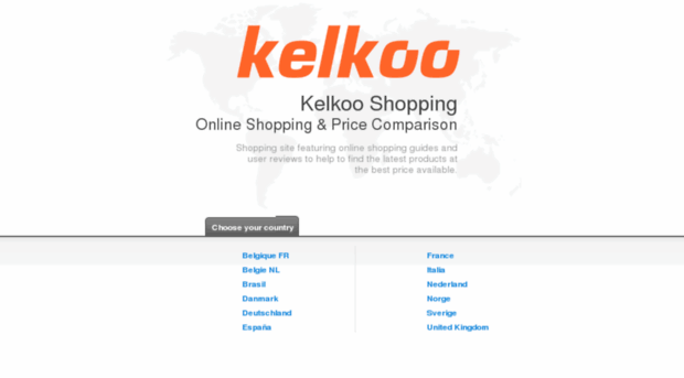 secure.kelkoo.co.uk