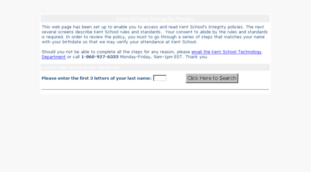 secure.kent-school.edu