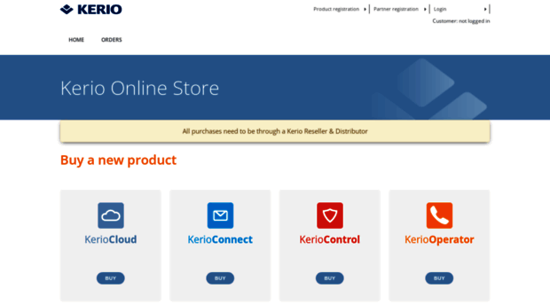 secure.kerio.com