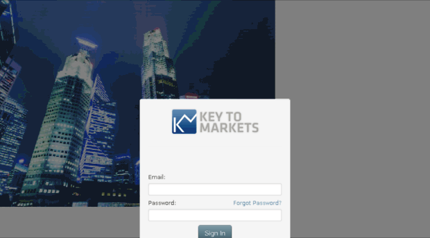 secure.keytomarkets.com