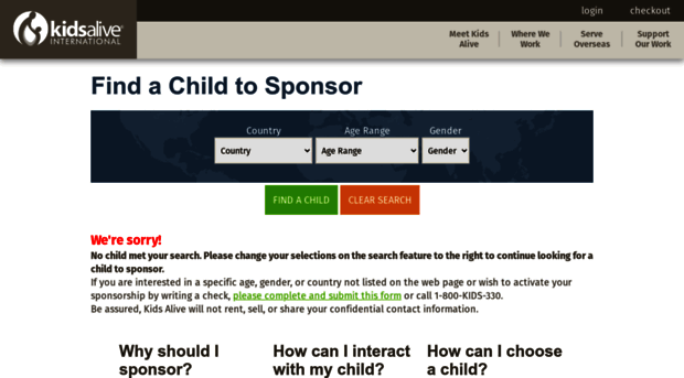 secure.kidsalive.org