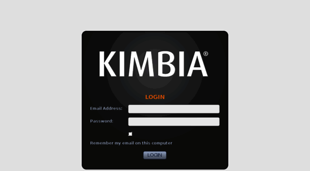 secure.kimbia.com