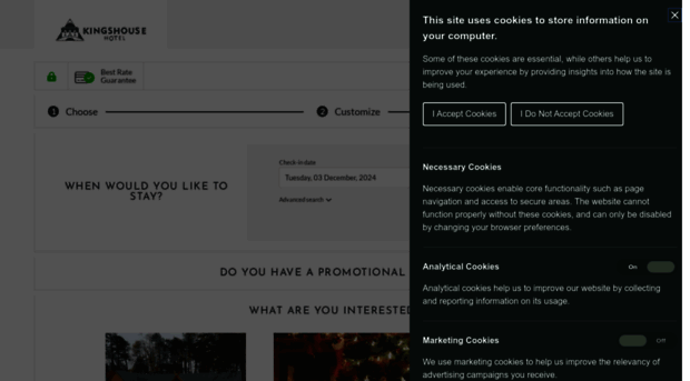 secure.kingshousehotel.co.uk