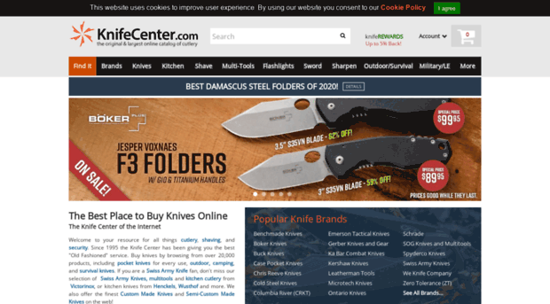 secure.knifecenter.com