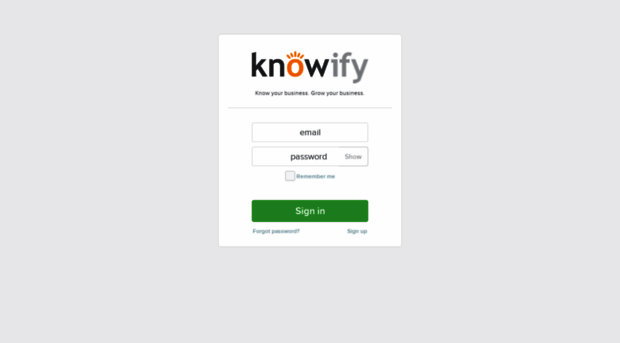 secure.knowify.com