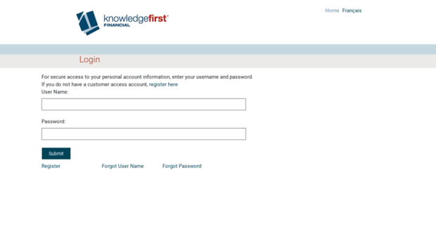 secure.knowledgefirstfinancial.ca
