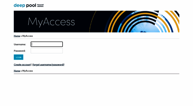 secure.kogerusa.com
