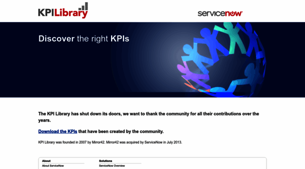 secure.kpilibrary.com