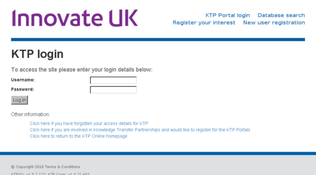 secure.ktponline.org.uk