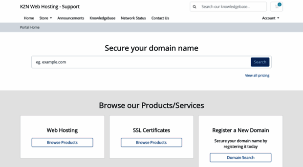 secure.kznhost.com