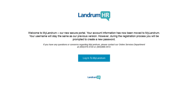 secure.landrumcompanies.com