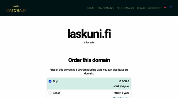 secure.laskuni.fi