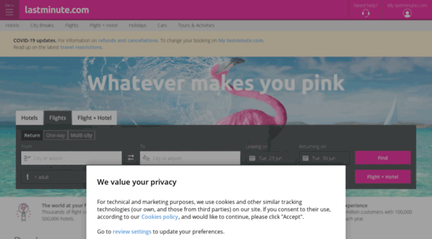 secure.lastminute.ie