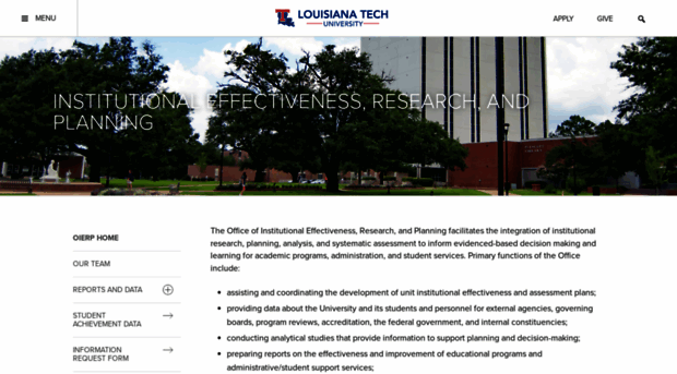 secure.latech.edu