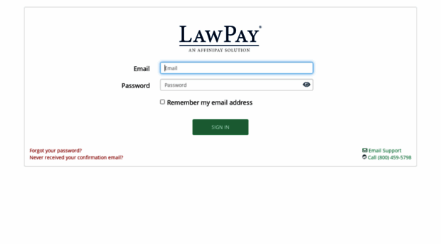 secure.lawpay.com