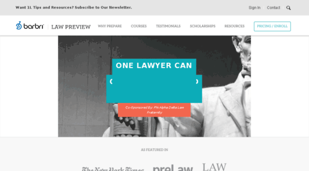 secure.lawpreview.com