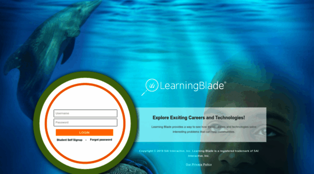 secure.learningblade.com