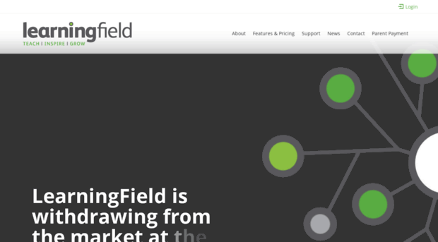 secure.learningfield.com.au
