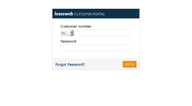secure.leaseweb.nl