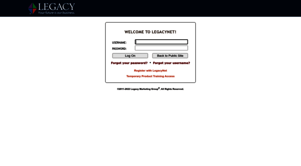 secure.legacynet.com