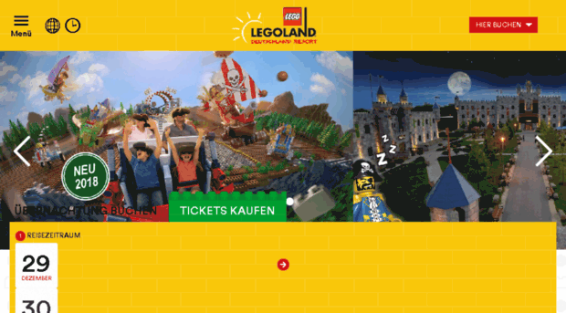 secure.legoland.de