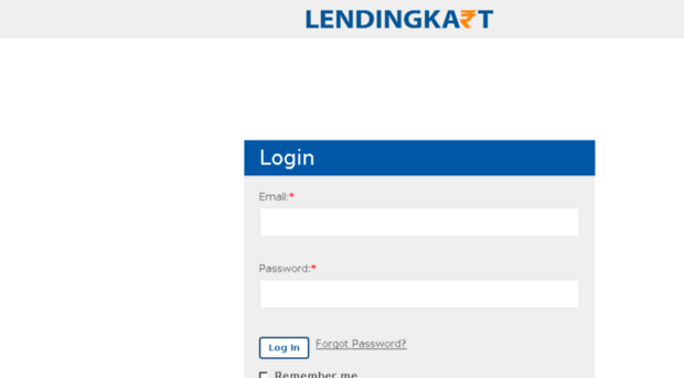 secure.lendingkart.com