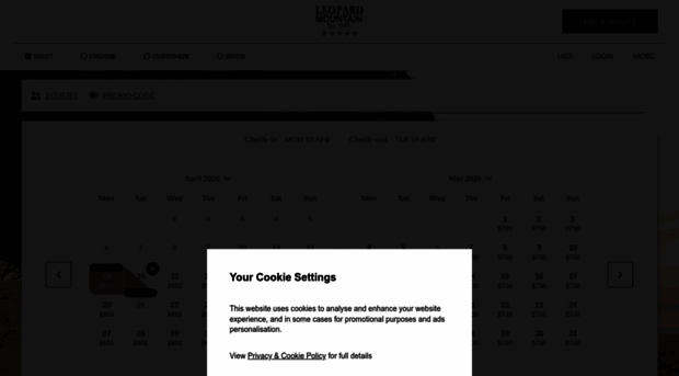 secure.leopardmountain.co.za