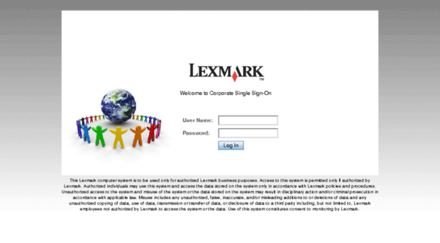 secure.lexmark.com