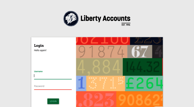 secure.libertyaccounts.com