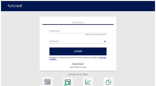 secure.libertyfullview.co.za