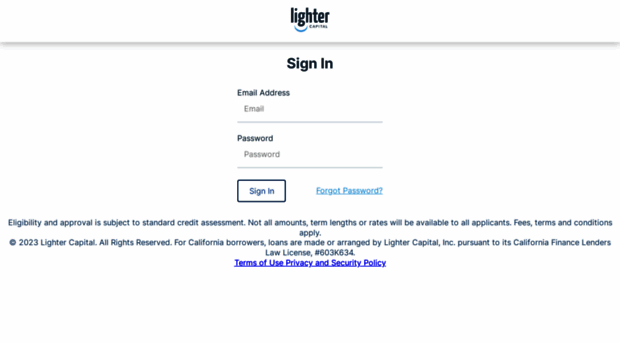 secure.lightercapital.com