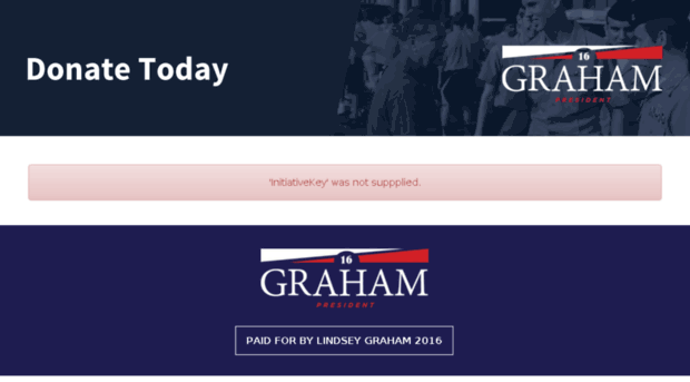 secure.lindseygraham.com