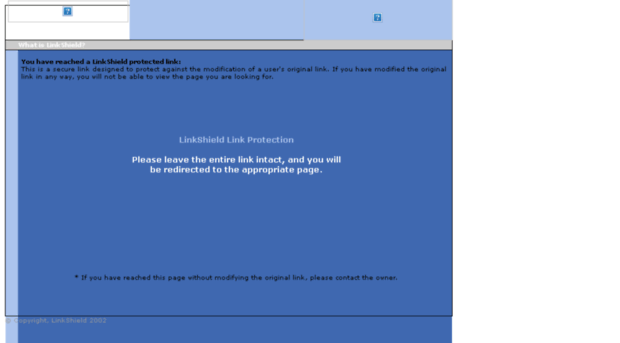 secure.linkshield.com