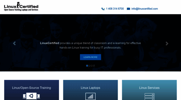 secure.linuxcertified.com