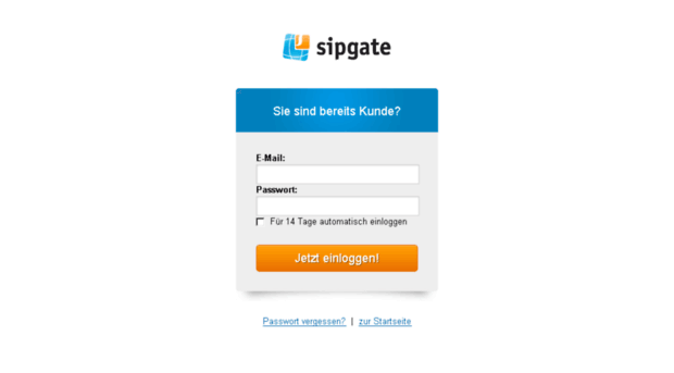 secure.live.sipgate.de