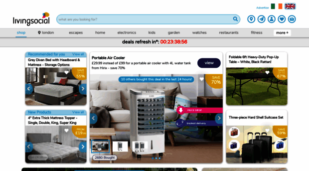 secure.livingsocial.co.uk