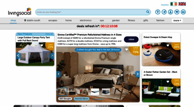 secure.livingsocial.ie