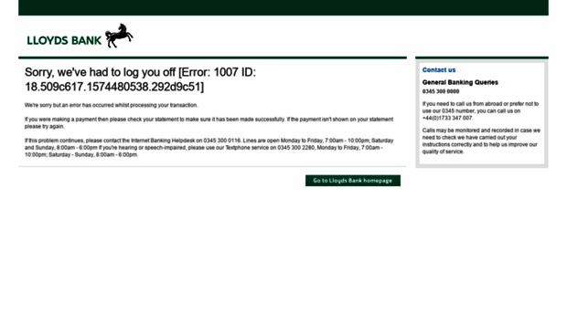 secure.lloydsbank.co.uk