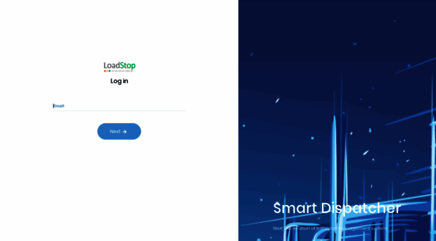 secure.loadstop.com