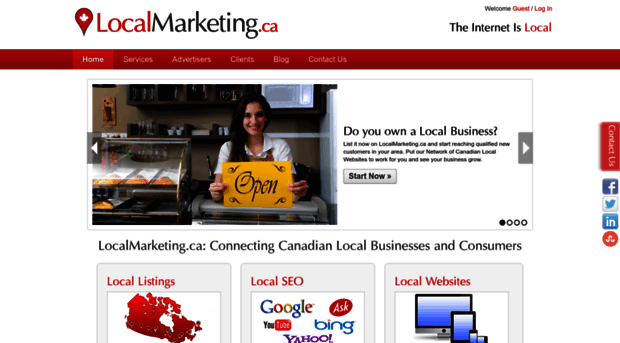 secure.localmarketing.ca